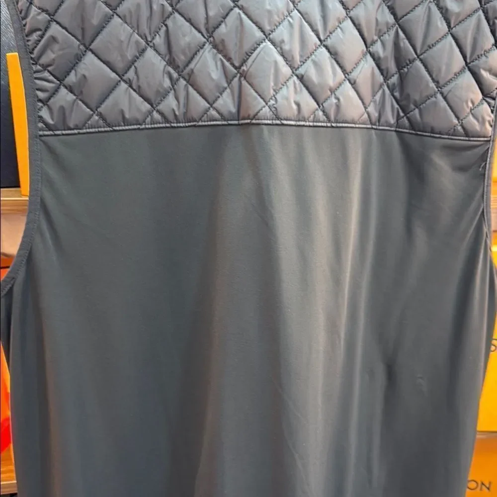 Men’s Walter Hagen Vest